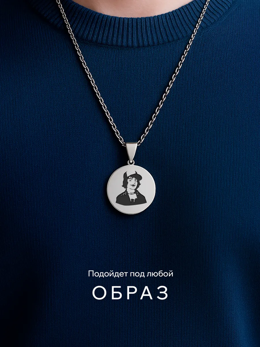 Изображение товара 4 из 4
