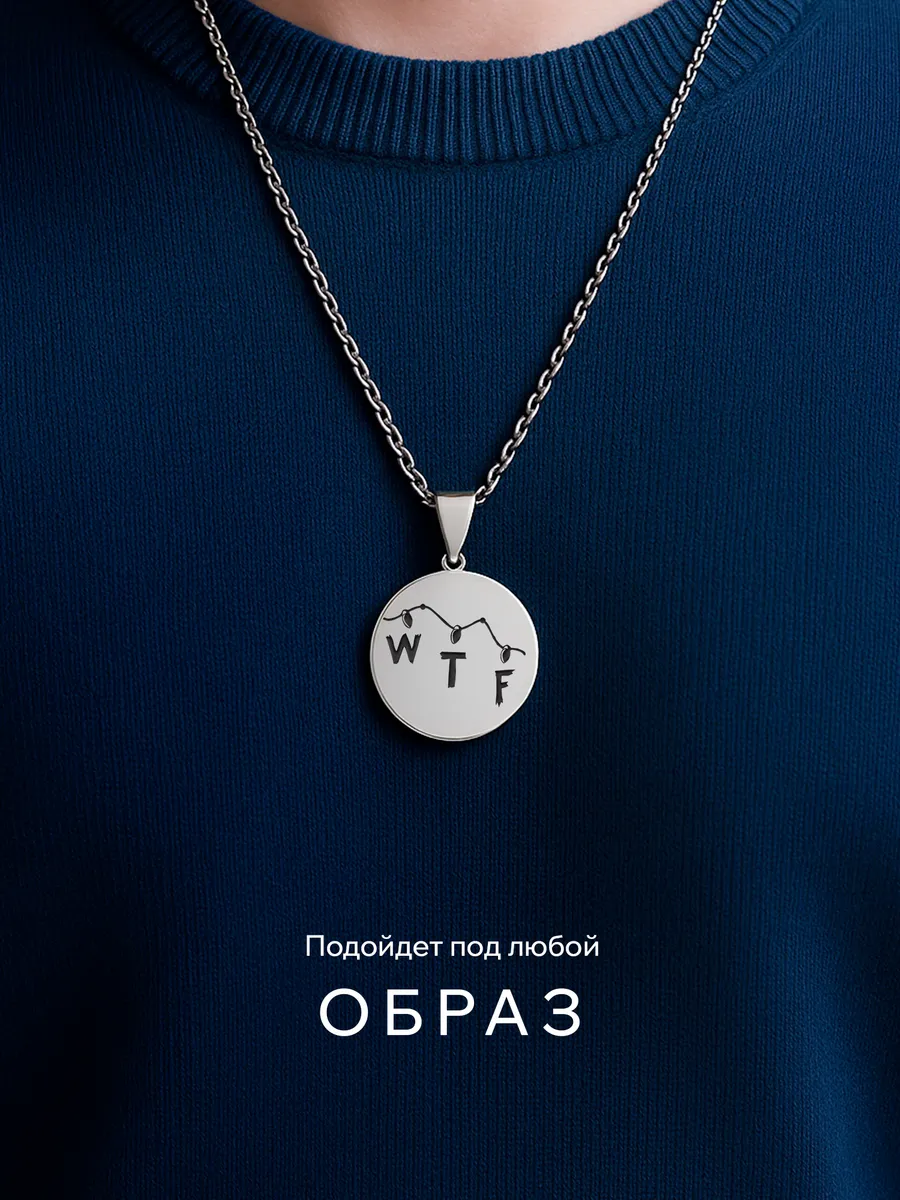 Изображение товара 4 из 4