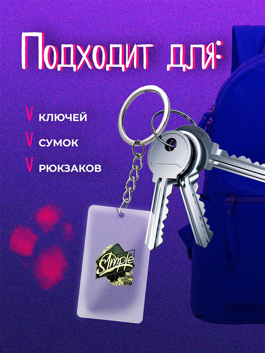 Изображение товара 4 из 4
