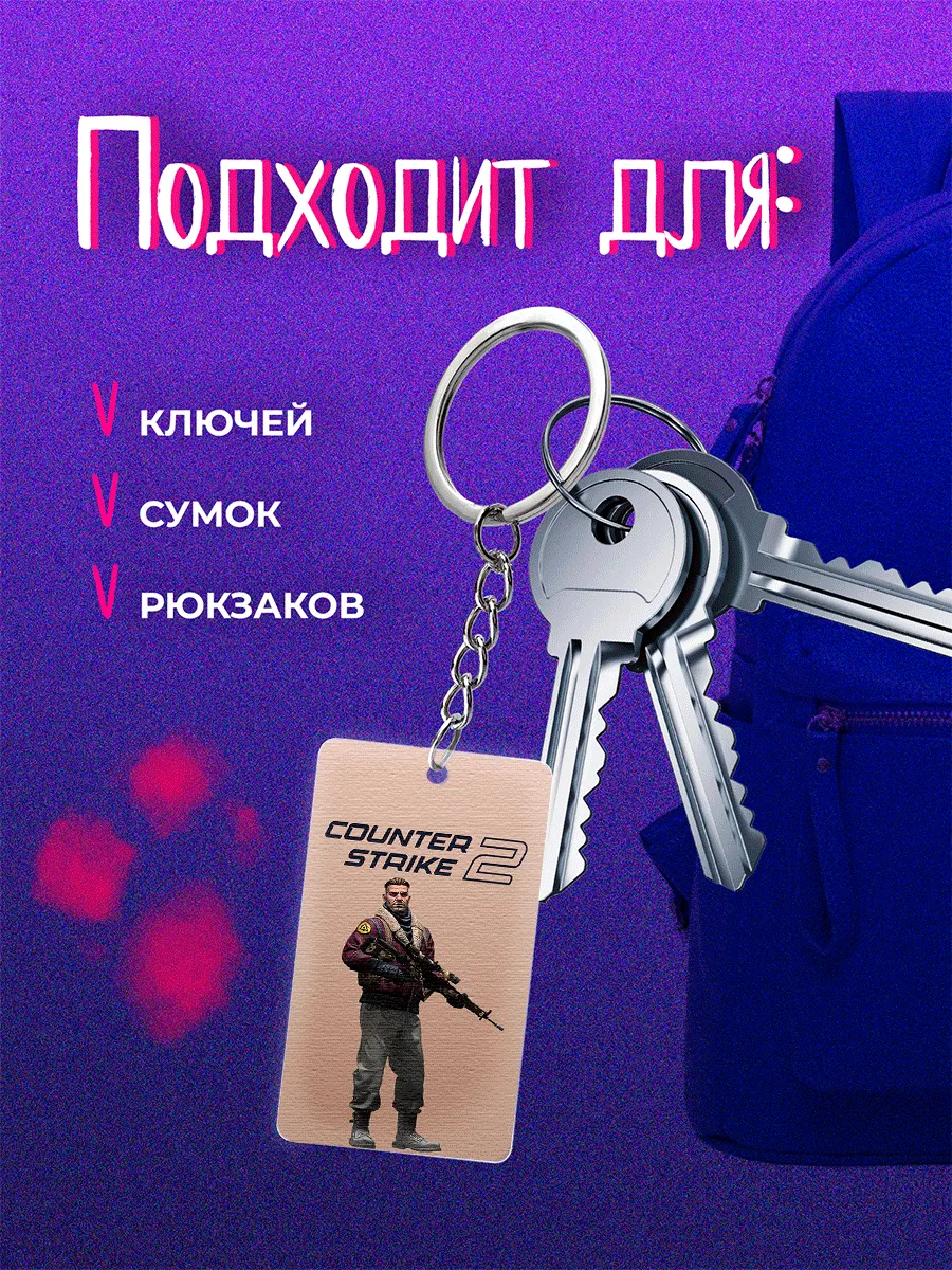 Изображение товара 4 из 4