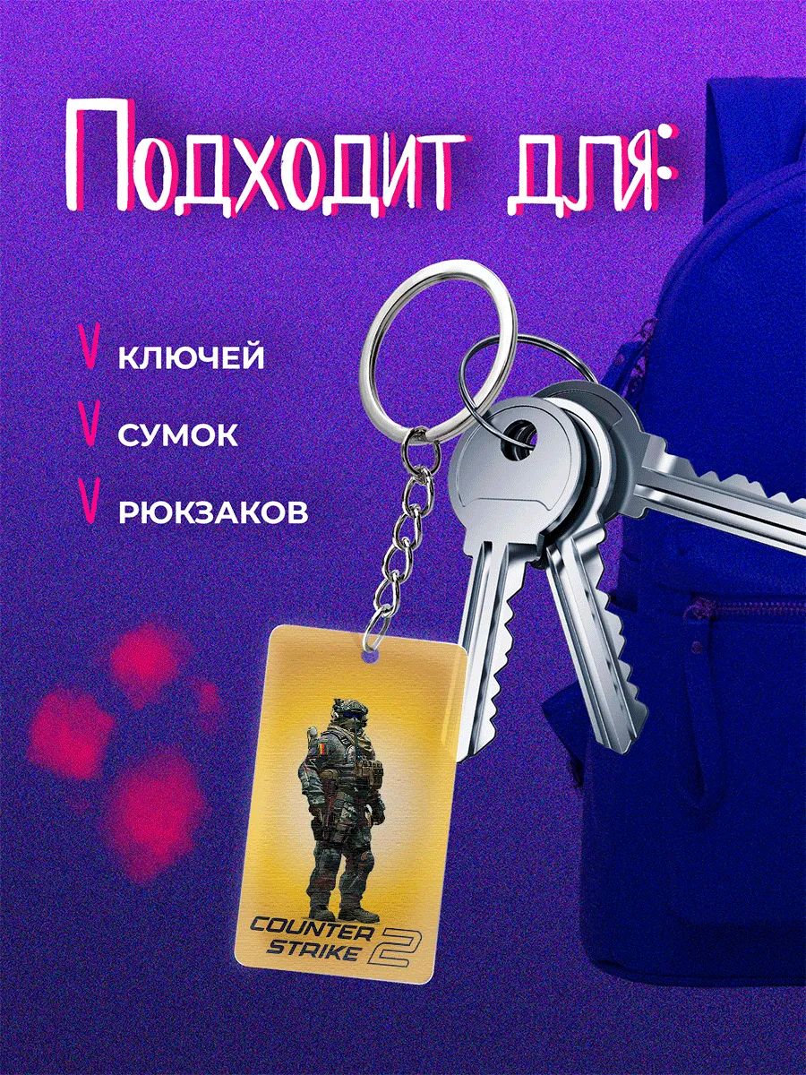 Изображение товара 4 из 4