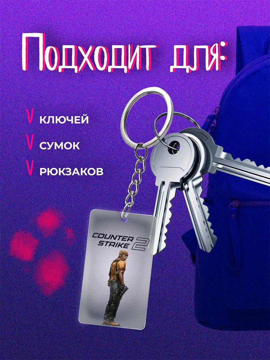 Изображение товара 4 из 4