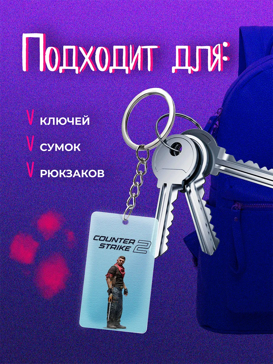 Изображение товара 4 из 4