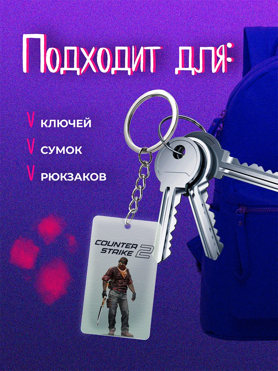 Изображение товара 4 из 4