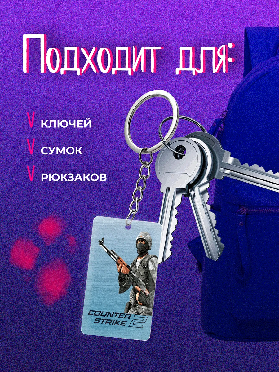 Изображение товара 4 из 4