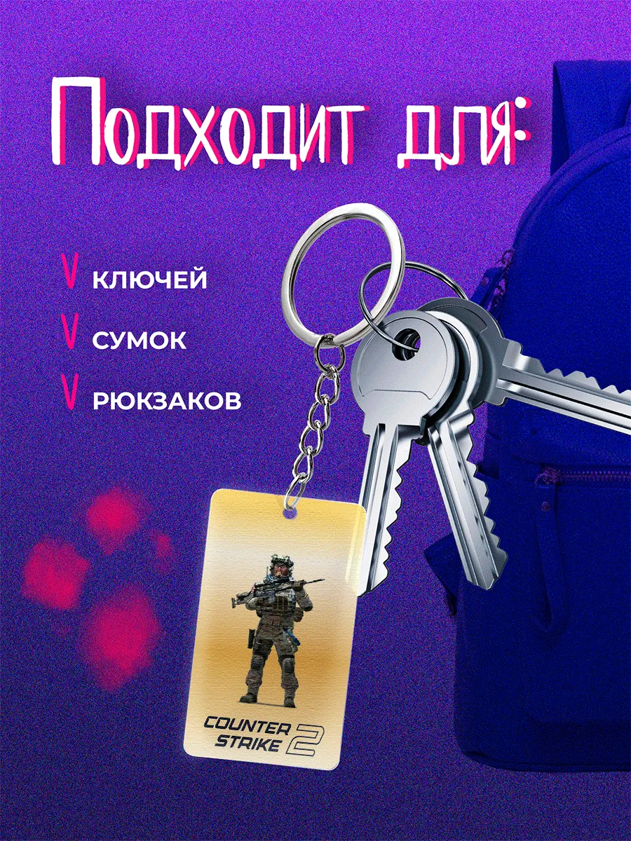Изображение товара 4 из 4