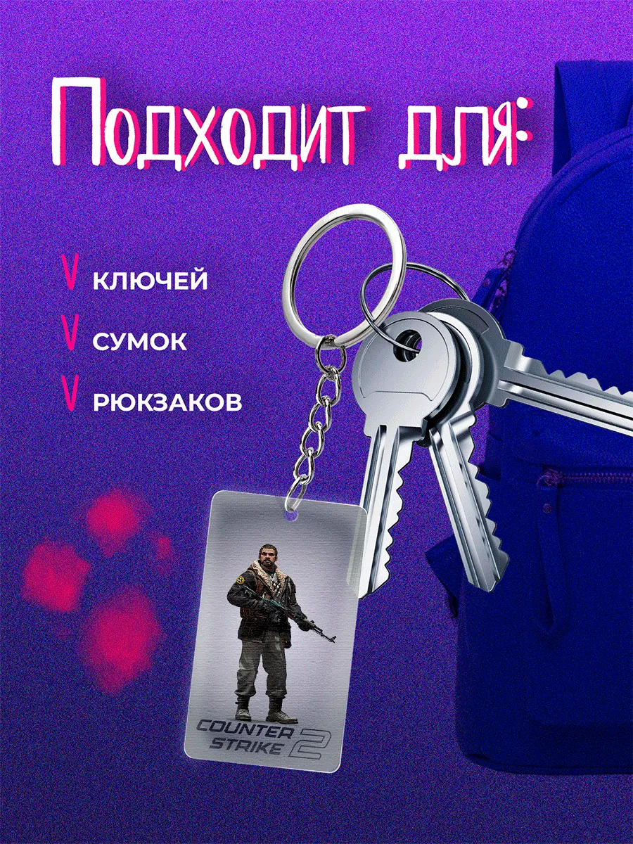 Изображение товара 4 из 4