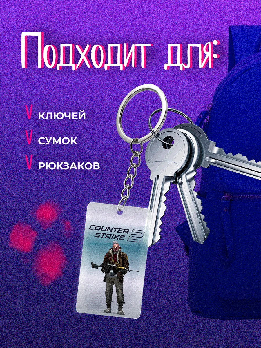 Изображение товара 4 из 4