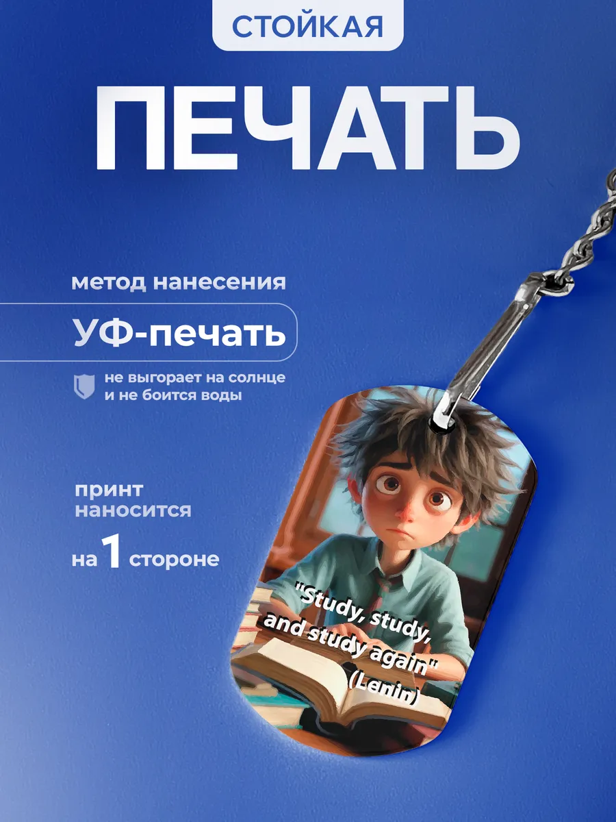 Изображение товара 4 из 5