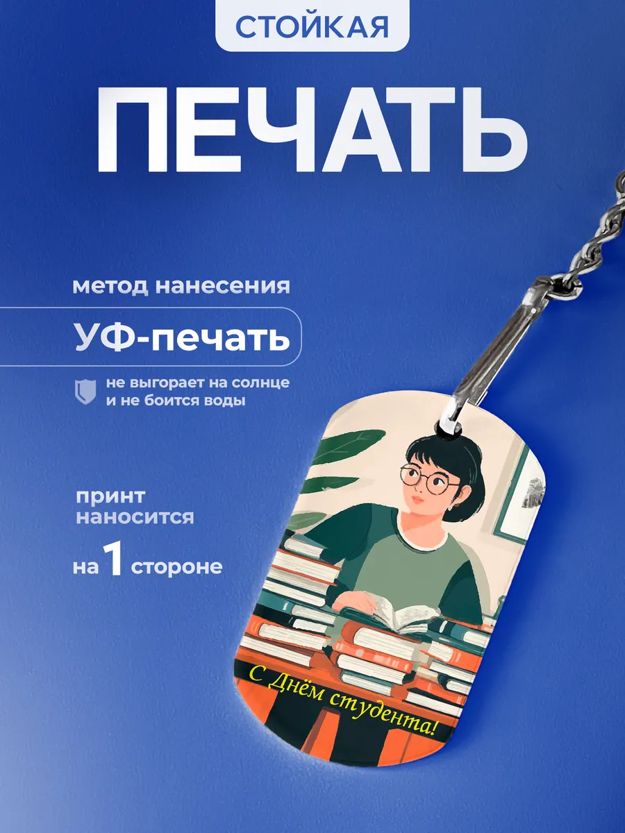 Изображение товара 4 из 5