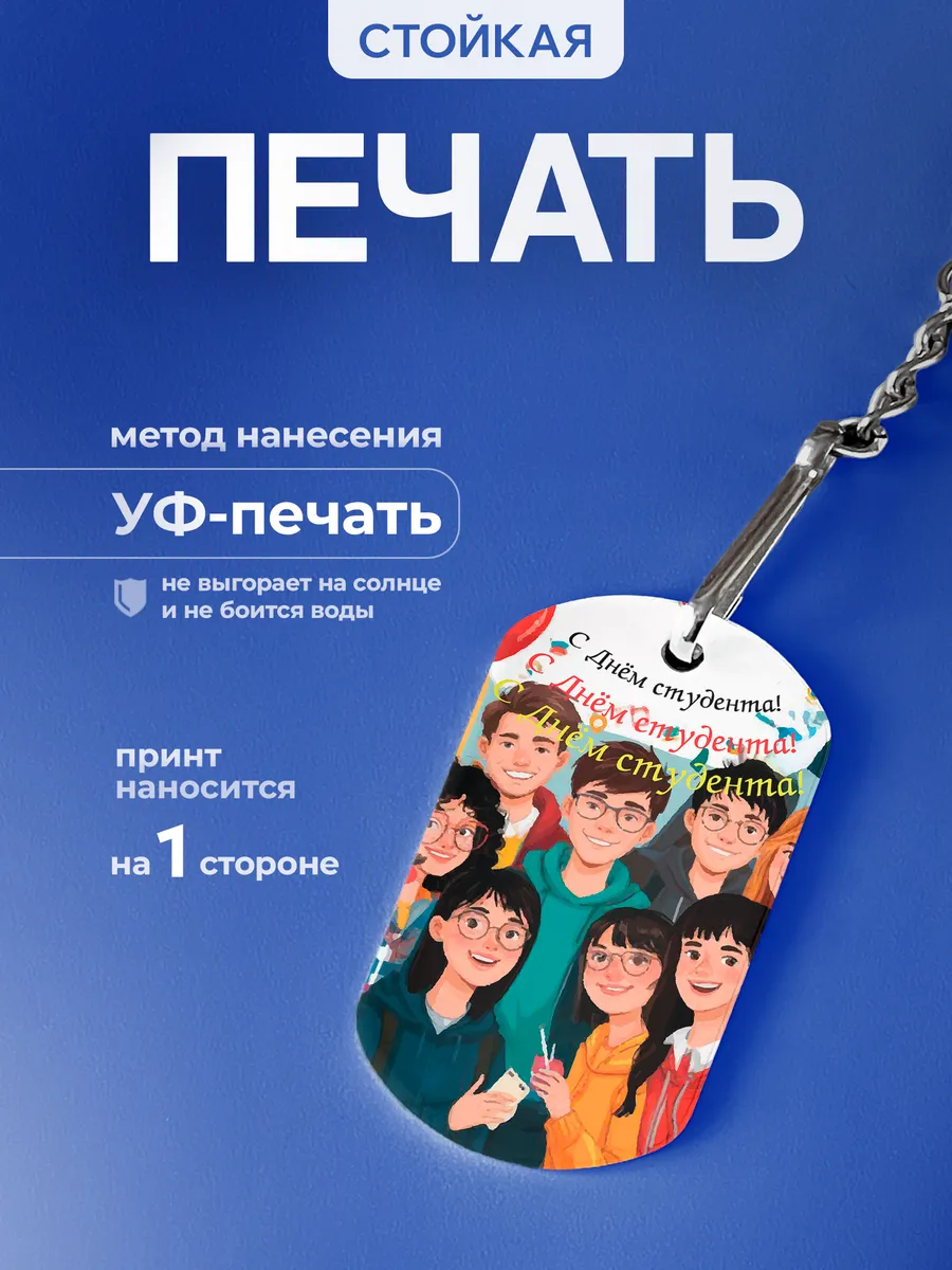 Изображение товара 4 из 5
