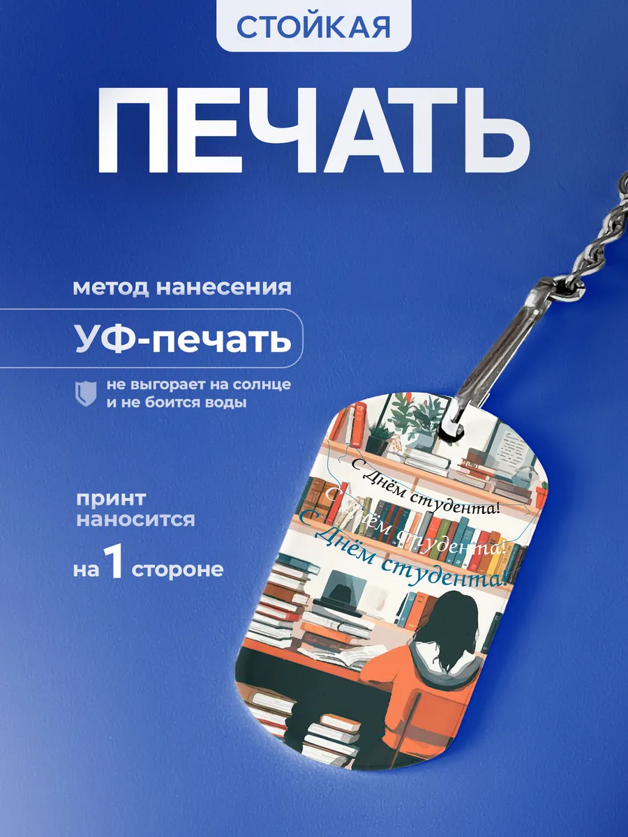 Изображение товара 4 из 5