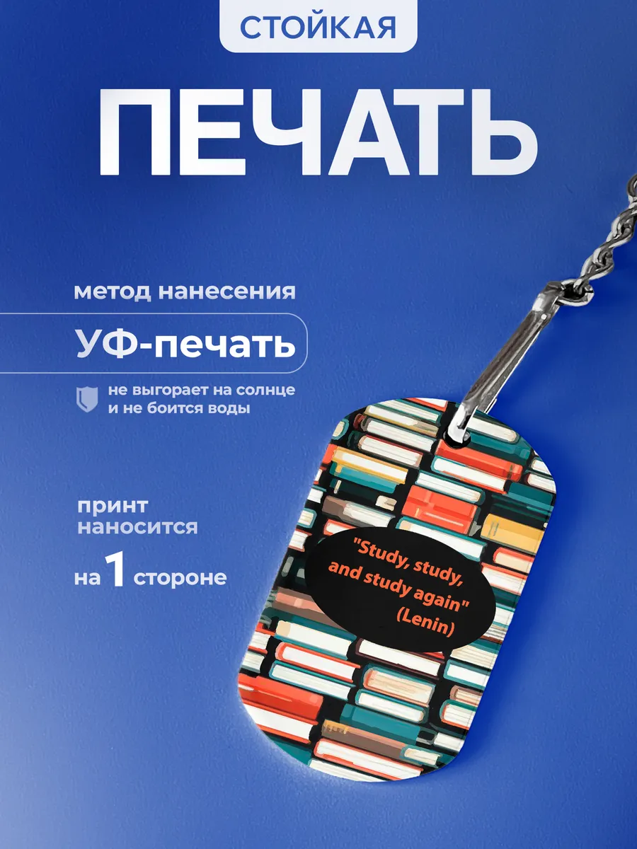 Изображение товара 4 из 5