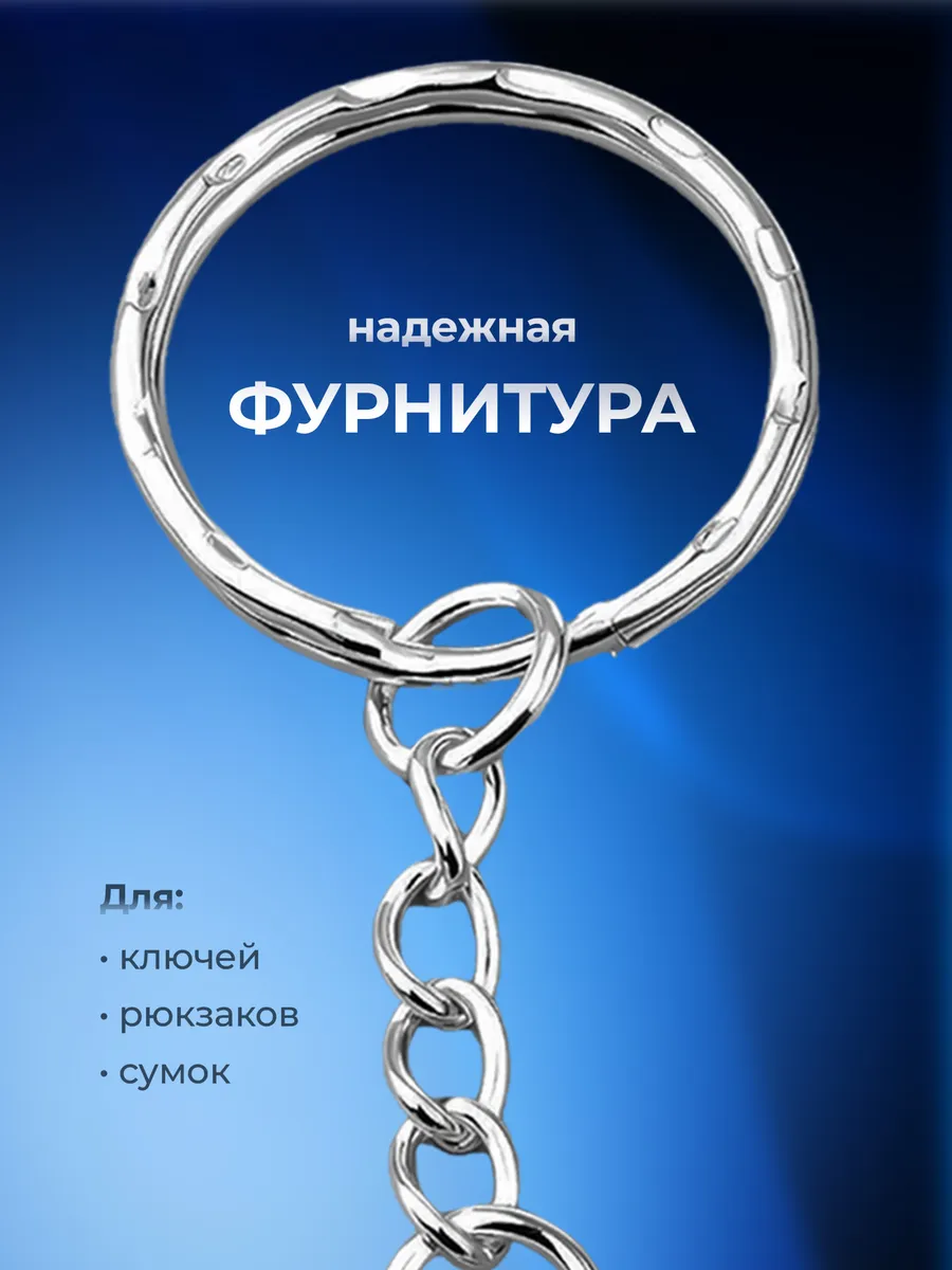 Изображение товара 4 из 4