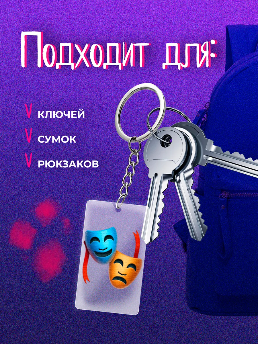 Изображение товара 4 из 4