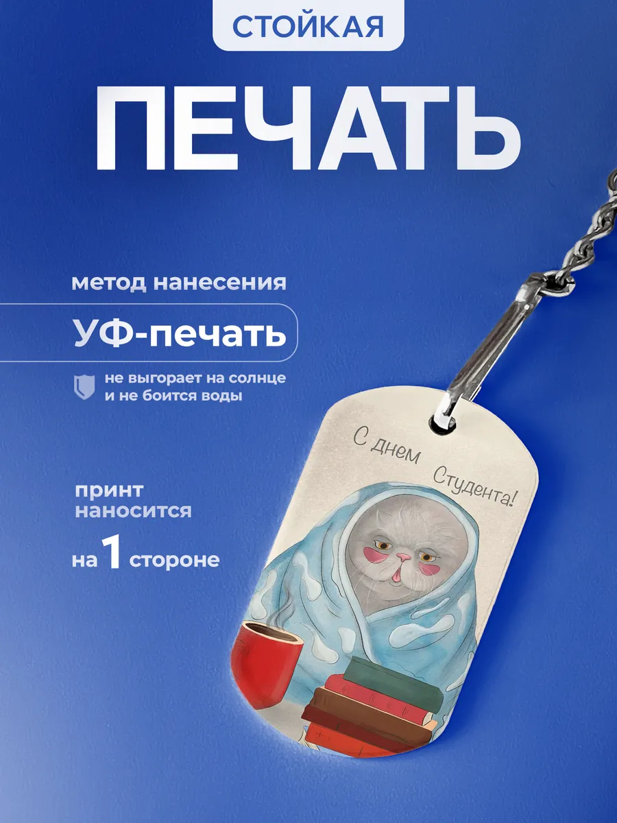 Изображение товара 4 из 5