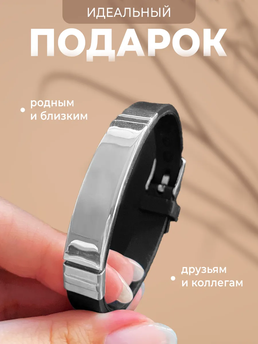 Изображение товара 4 из 4