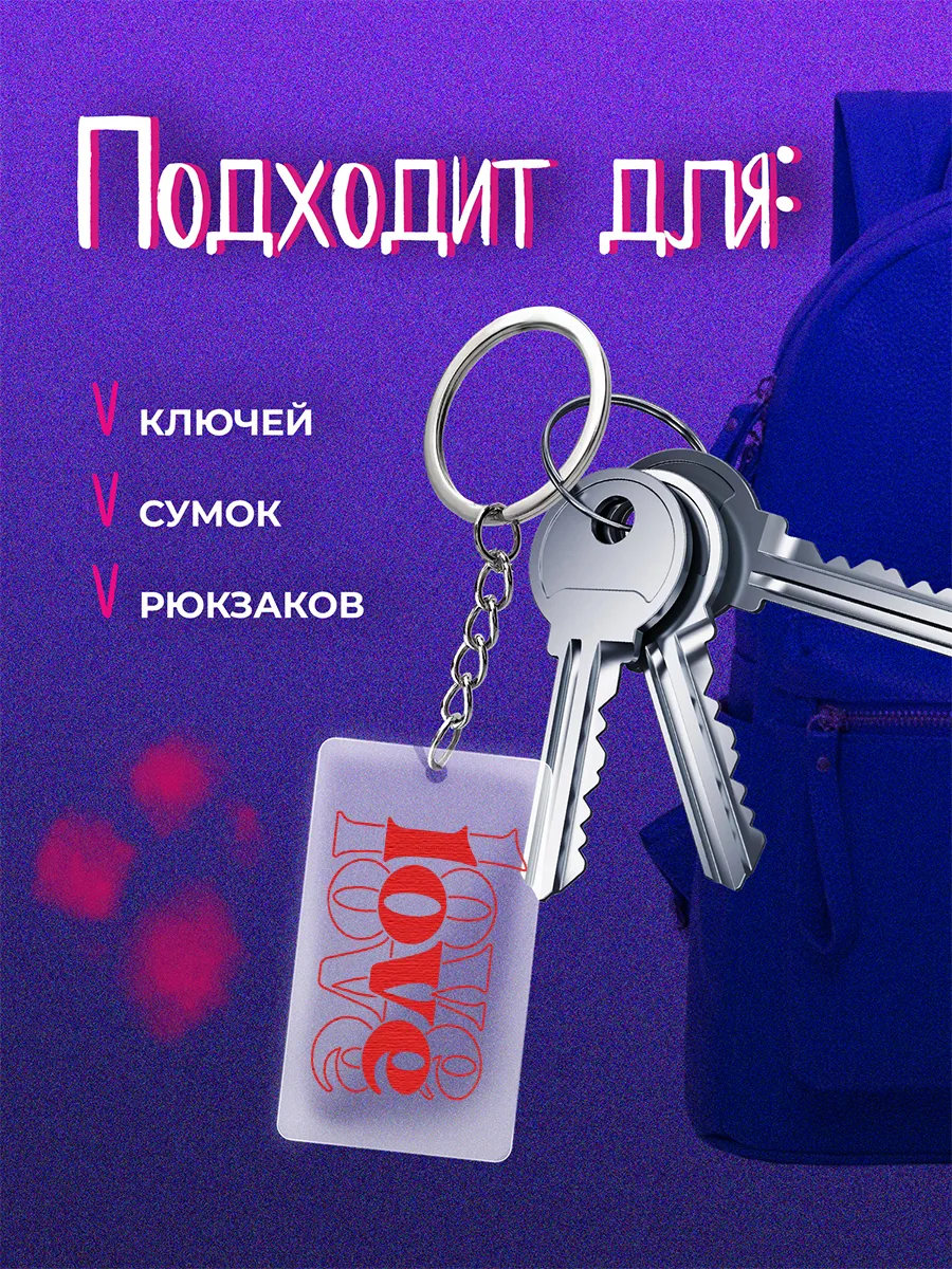 Изображение товара 4 из 4