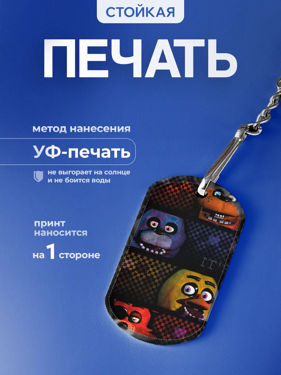 Изображение товара 4 из 4
