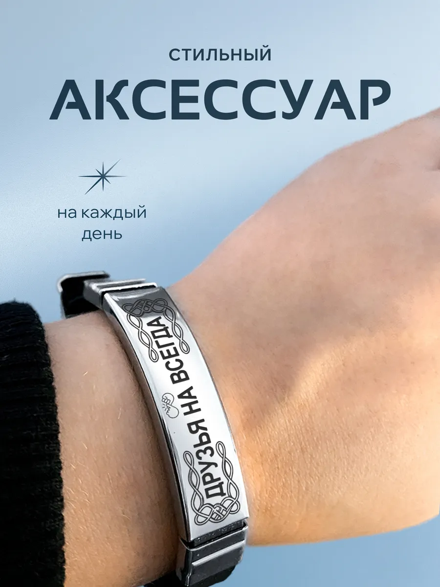 Изображение товара 4 из 6