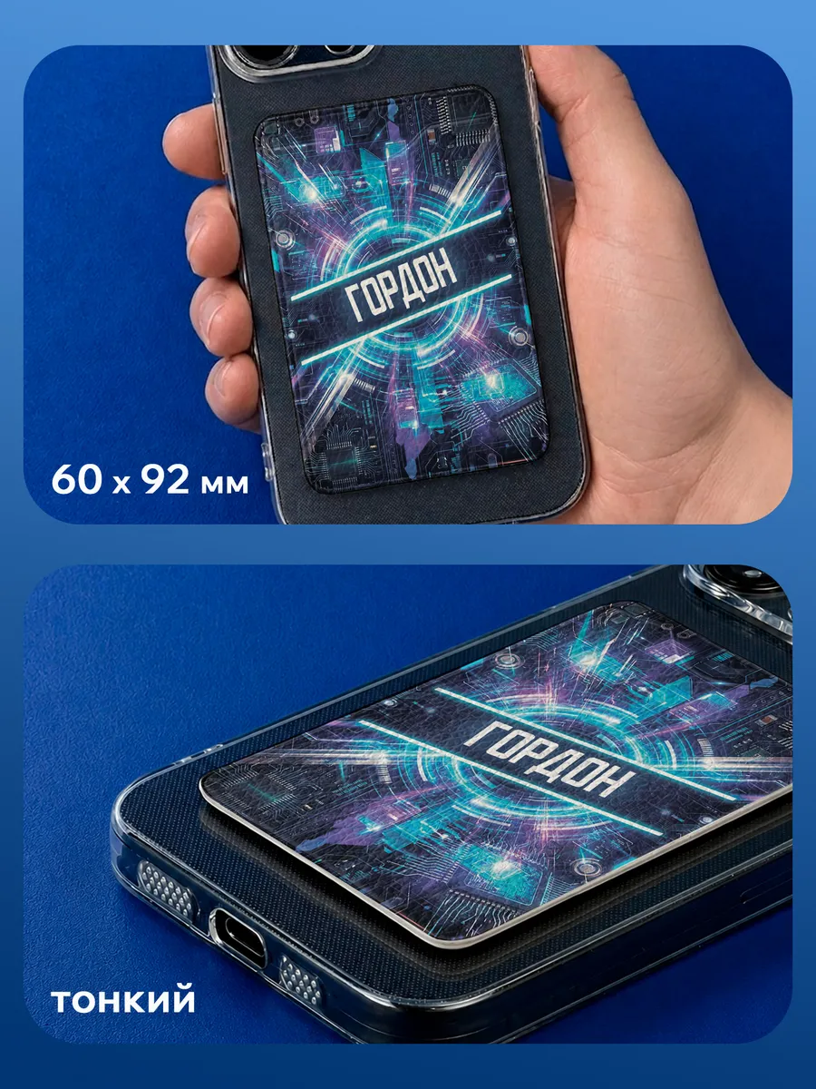 Изображение товара 4 из 6