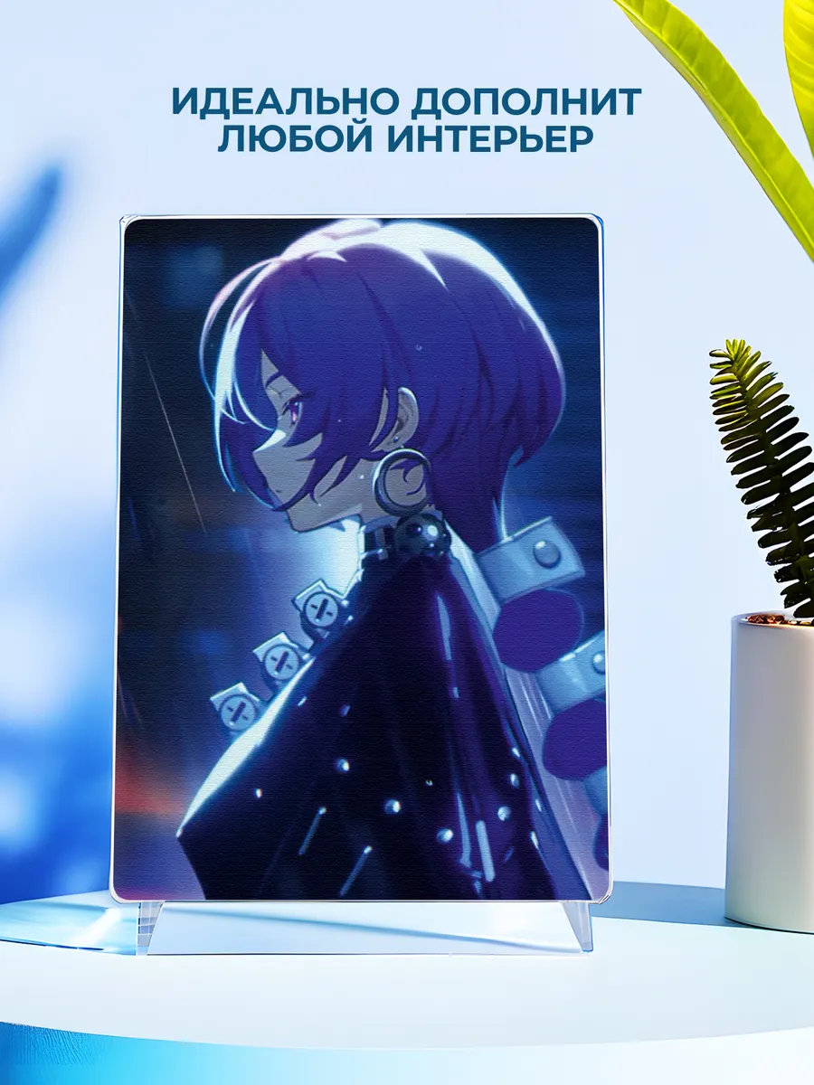 Изображение товара 4 из 4
