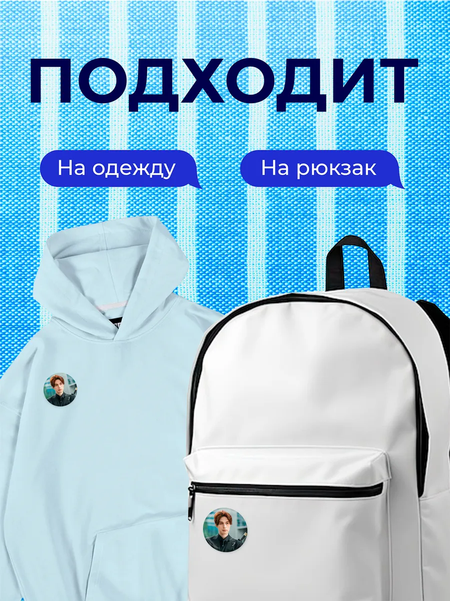 Изображение товара 4 из 4