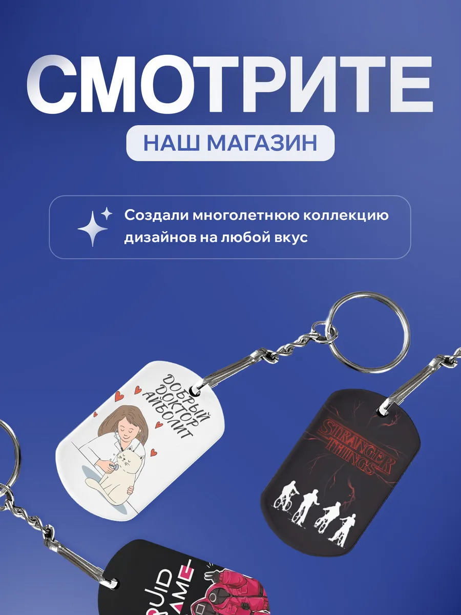 Изображение товара 5 из 5