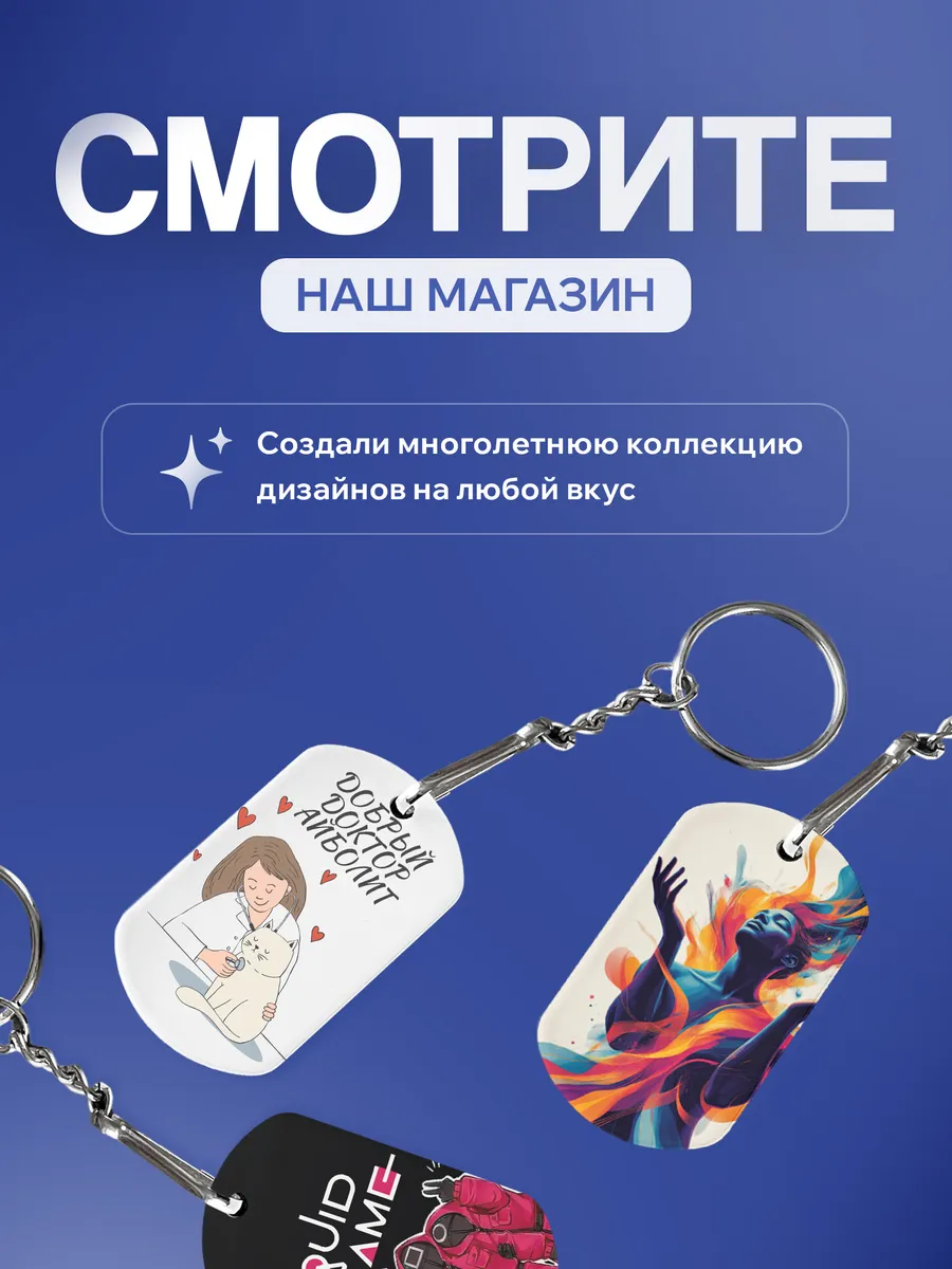 Изображение товара 5 из 5