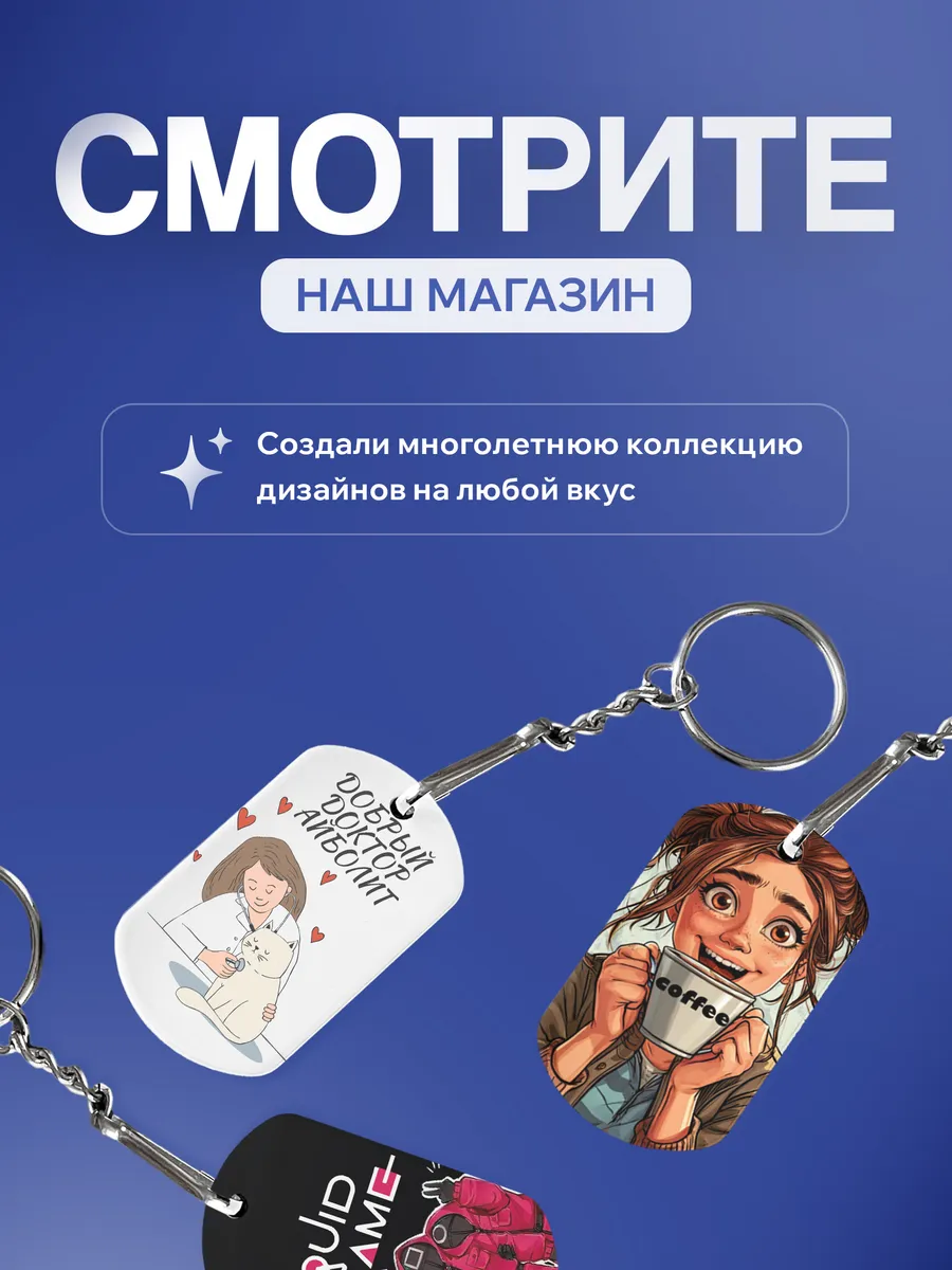 Изображение товара 5 из 5