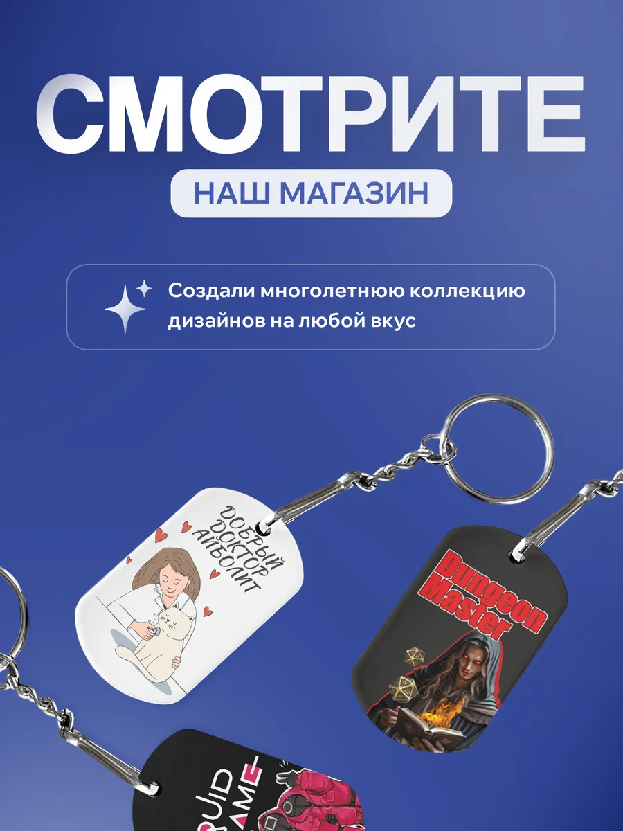 Изображение товара 5 из 5