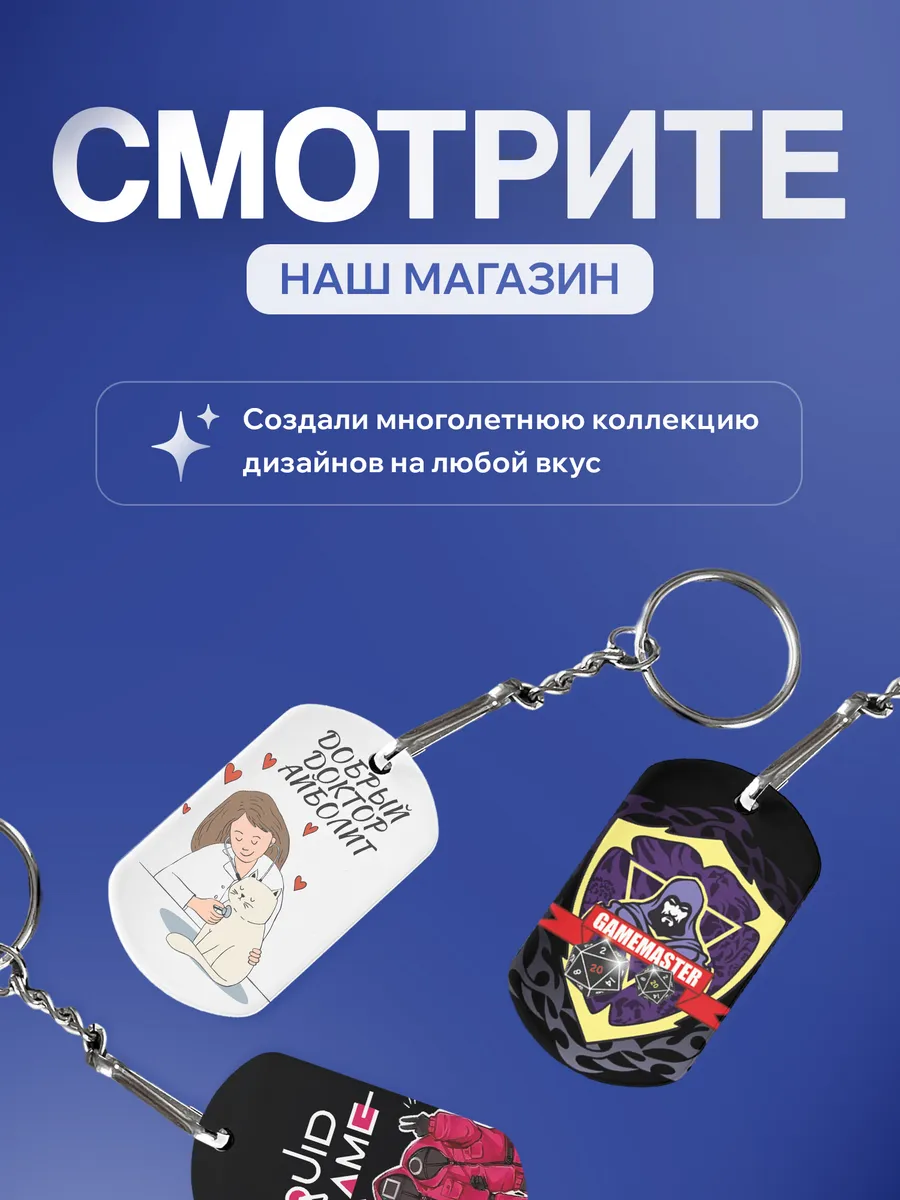 Изображение товара 5 из 5