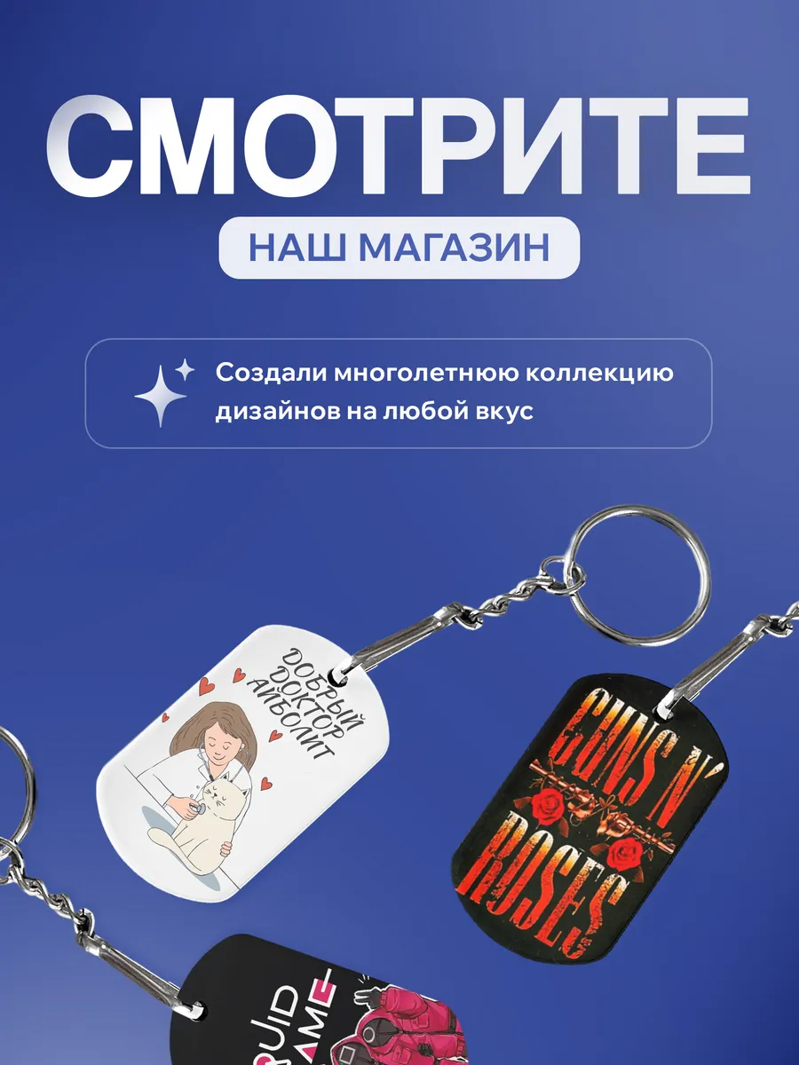 Изображение товара 5 из 5