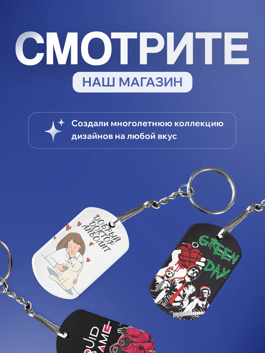 Изображение товара 5 из 5