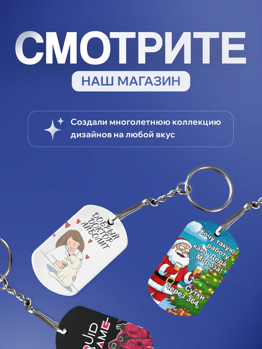 Изображение товара 5 из 5