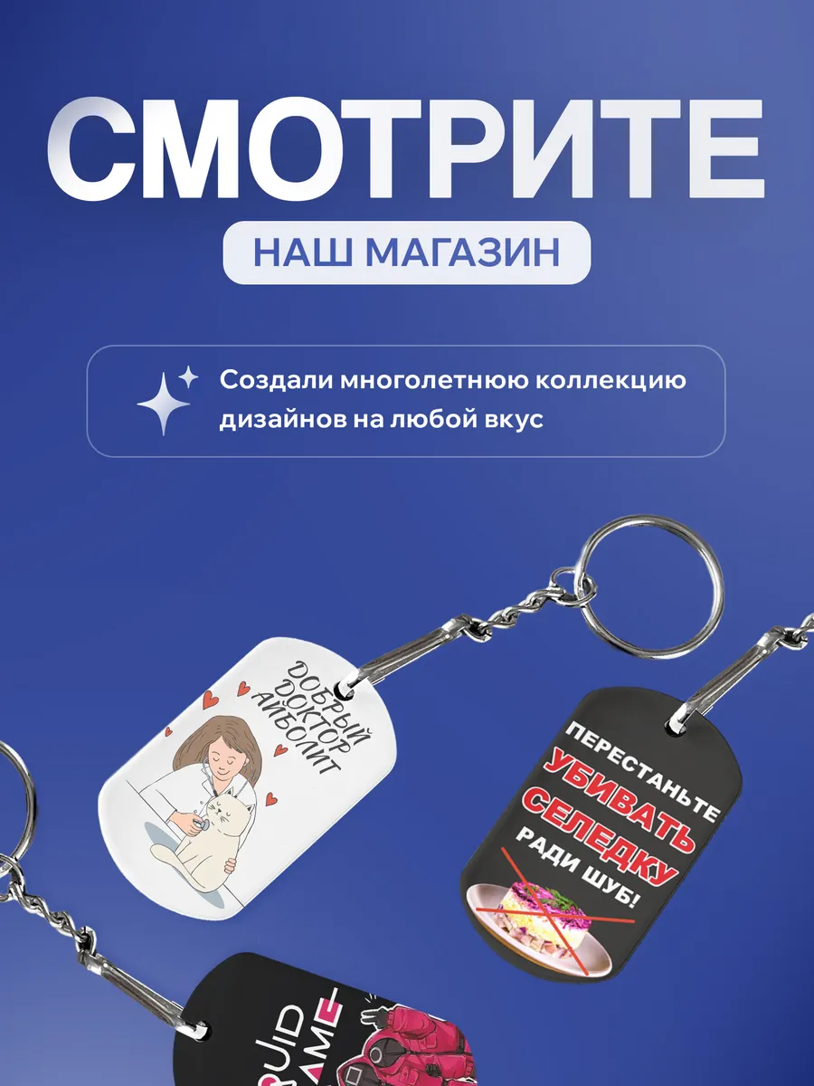 Изображение товара 5 из 5