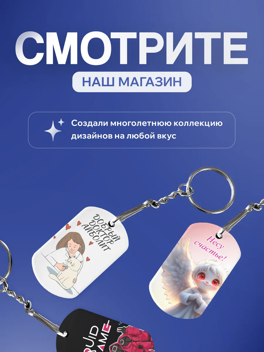 Изображение товара 5 из 5