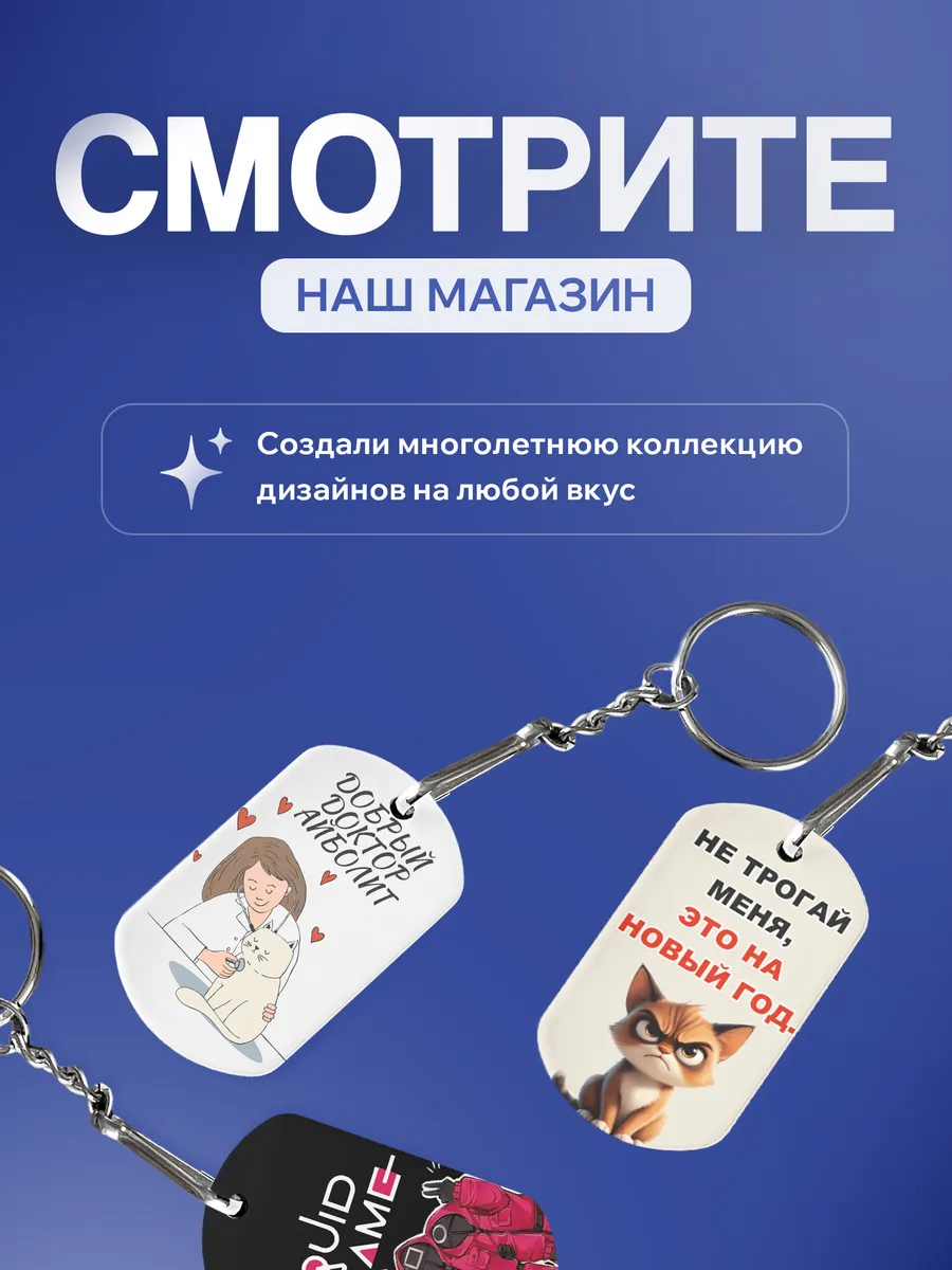 Изображение товара 5 из 5