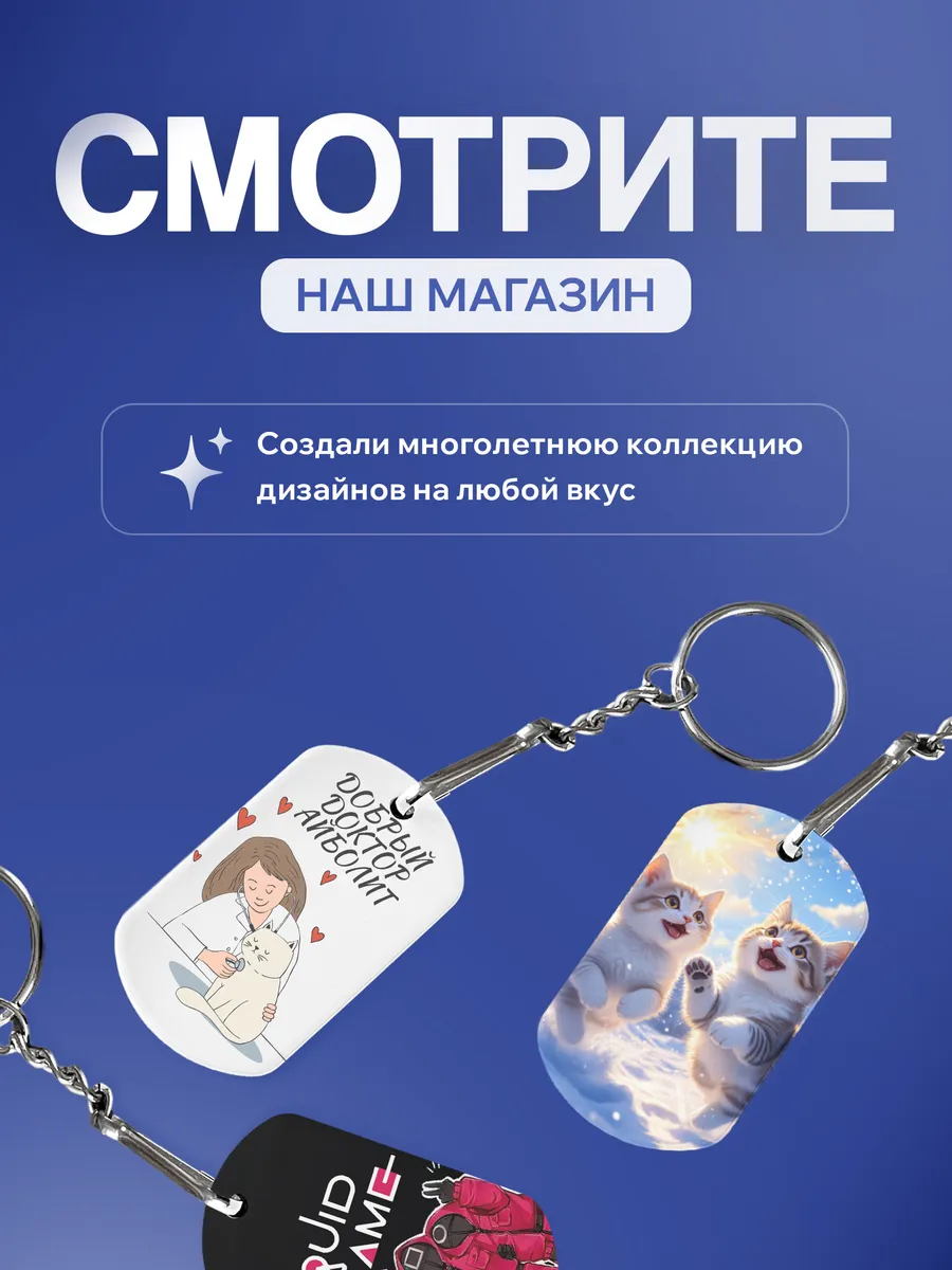 Изображение товара 5 из 5