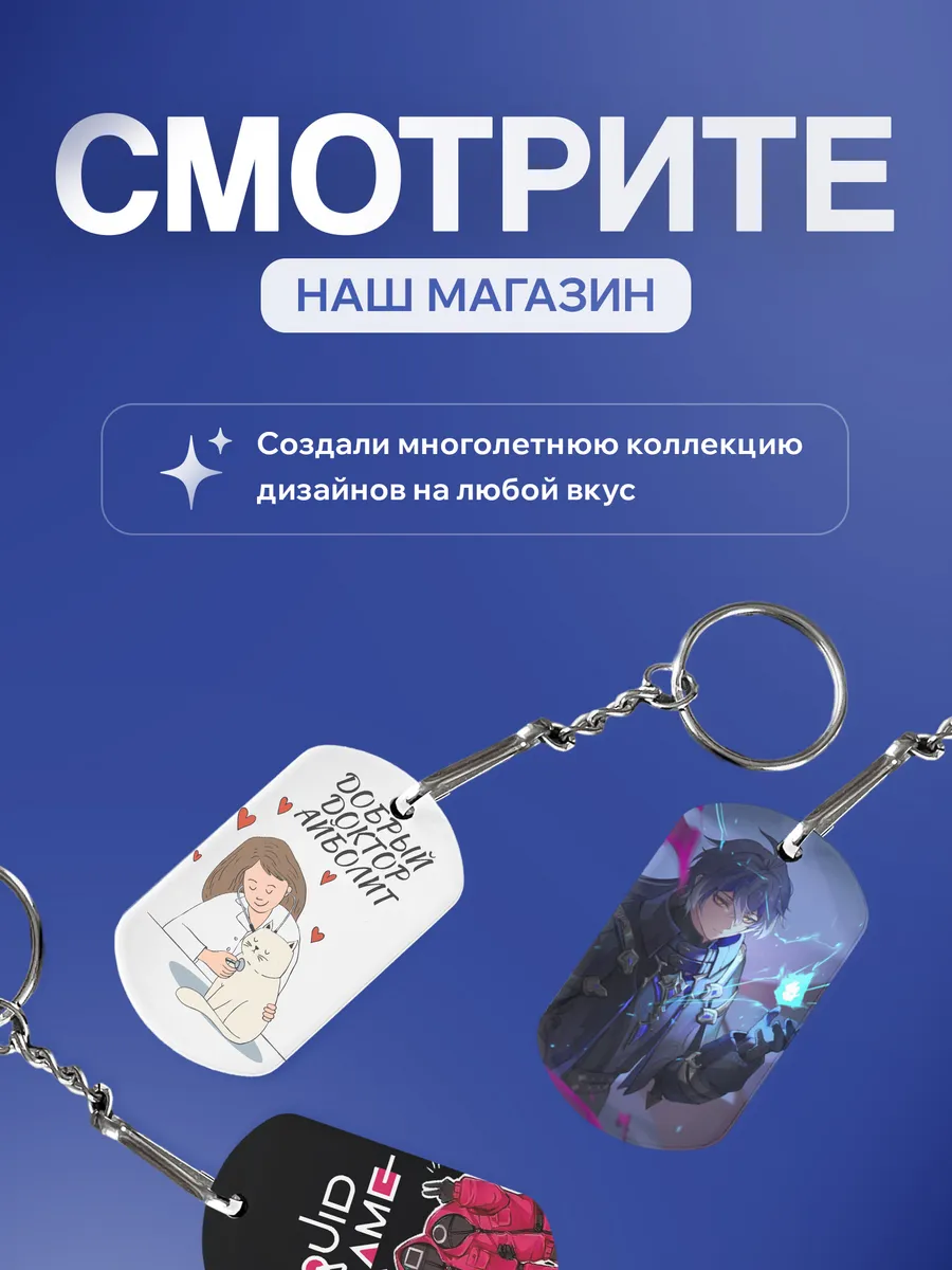 Изображение товара 5 из 5