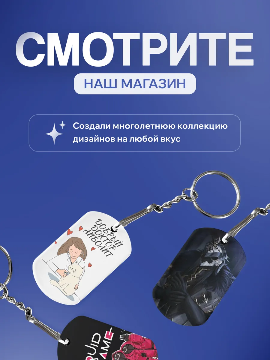 Изображение товара 5 из 5