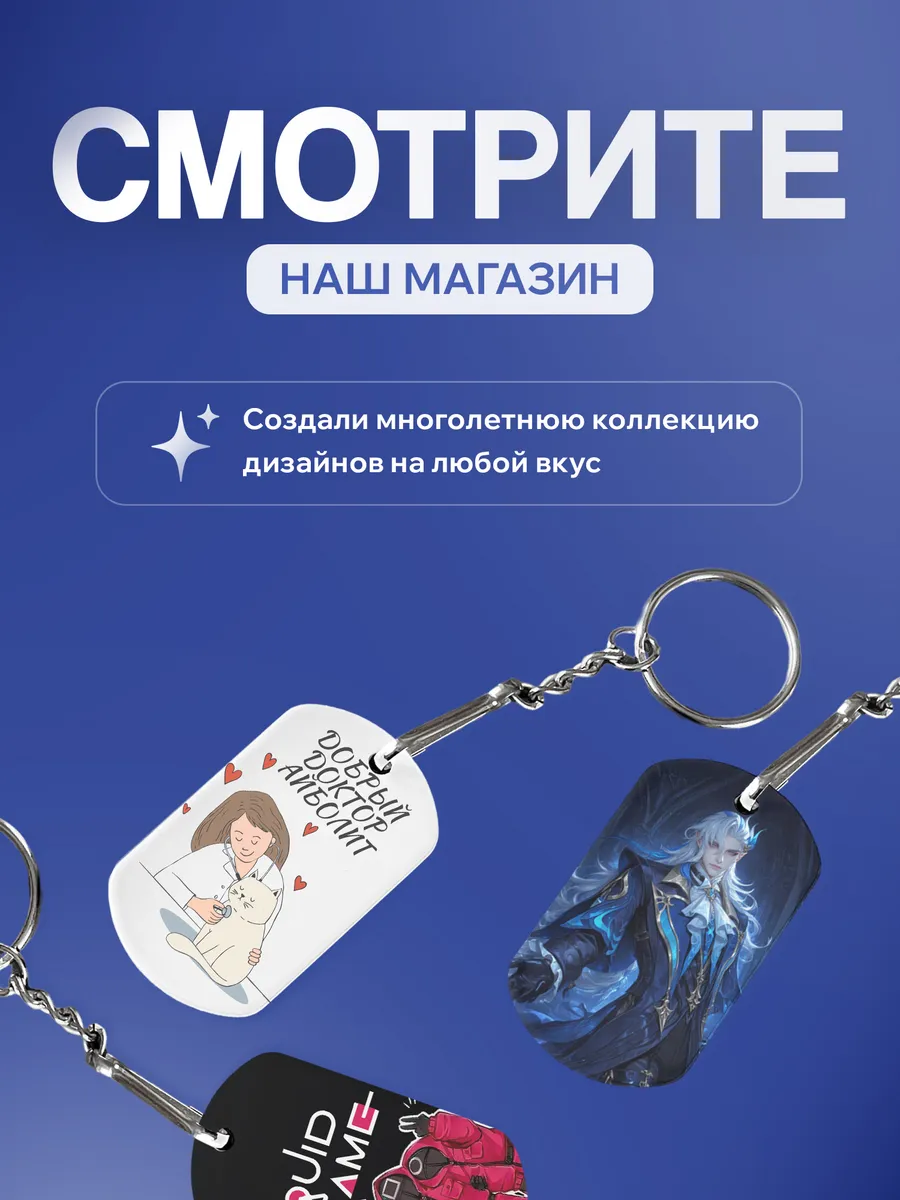 Изображение товара 5 из 5