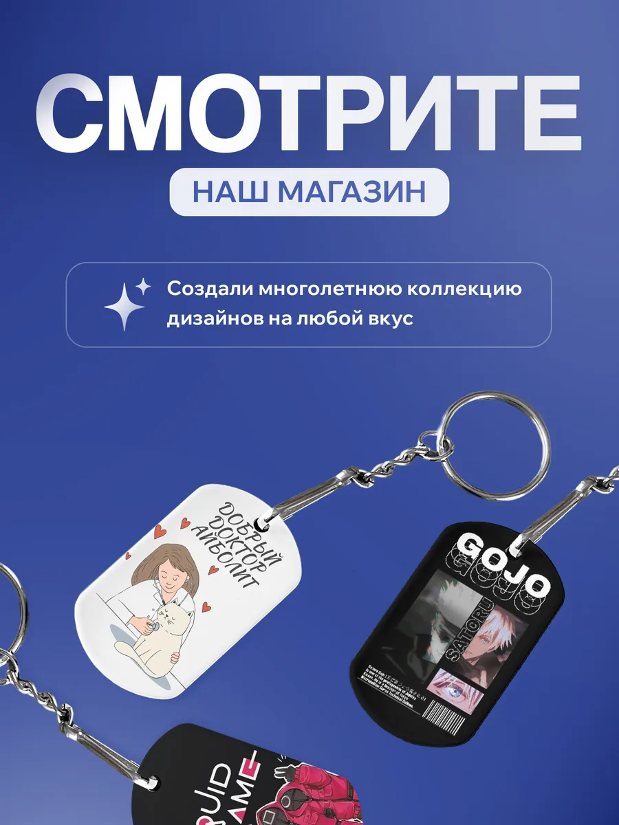 Изображение товара 5 из 5