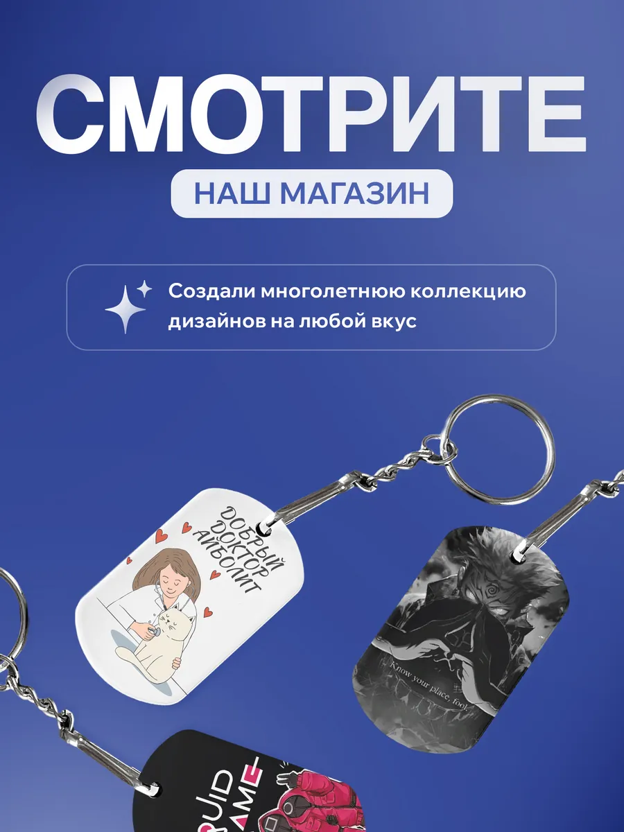 Изображение товара 5 из 6