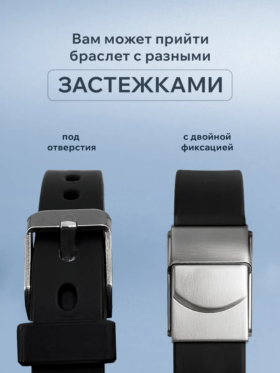 Изображение товара 5 из 6