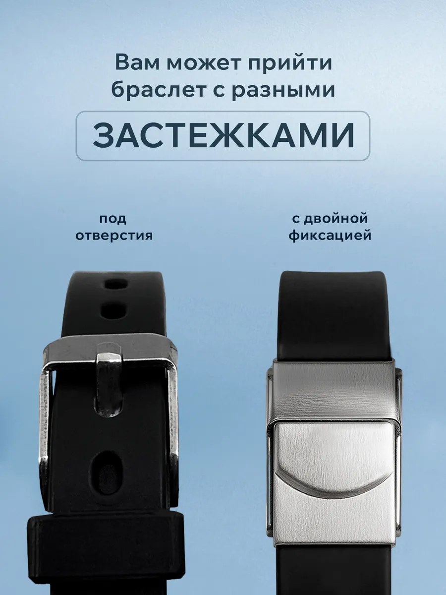 Изображение товара 5 из 6