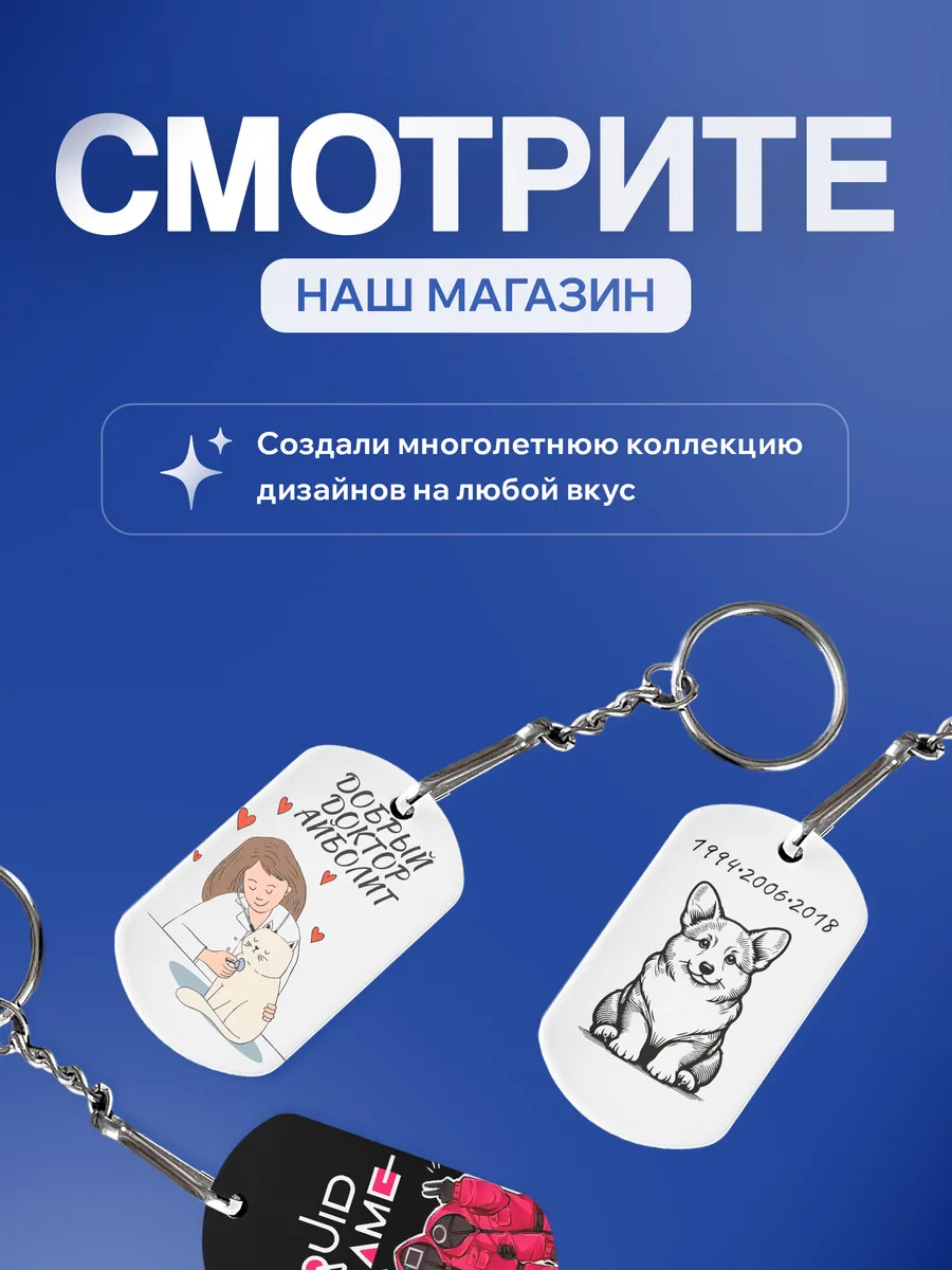 Изображение товара 5 из 5