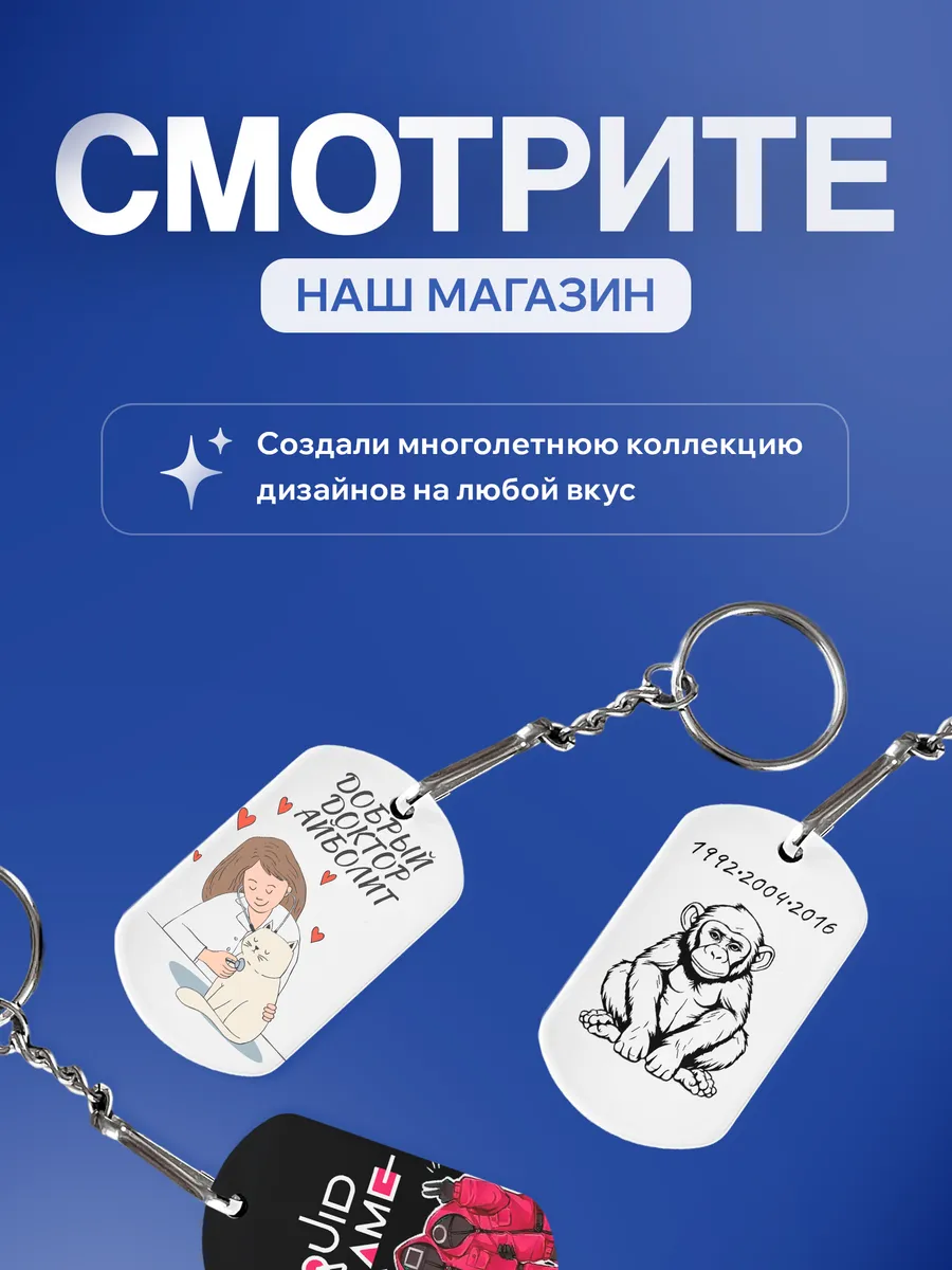 Изображение товара 5 из 5