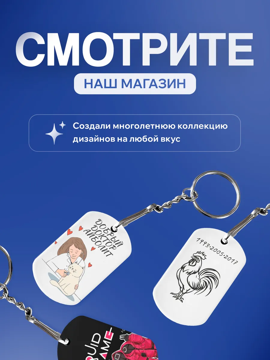 Изображение товара 5 из 5