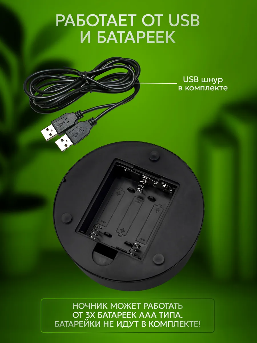 Изображение товара 5 из 5